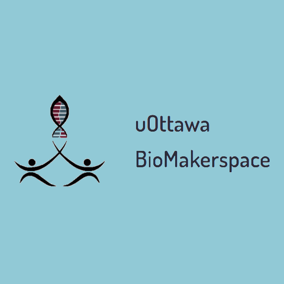 BioMakerSpace